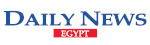 Daily-News