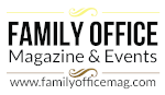 Family-Office-Magazine