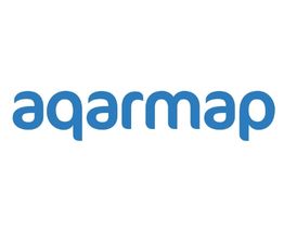 Aqar-Map
