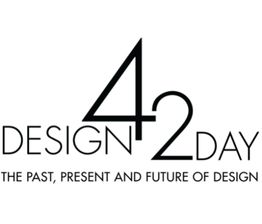 Design42-day