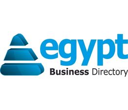 Egypt-Business-Directory