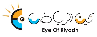 Eye-Of-Riyadh