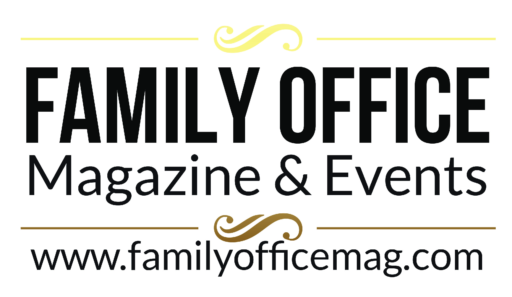 Family-Office-Magazine