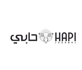 Hapi