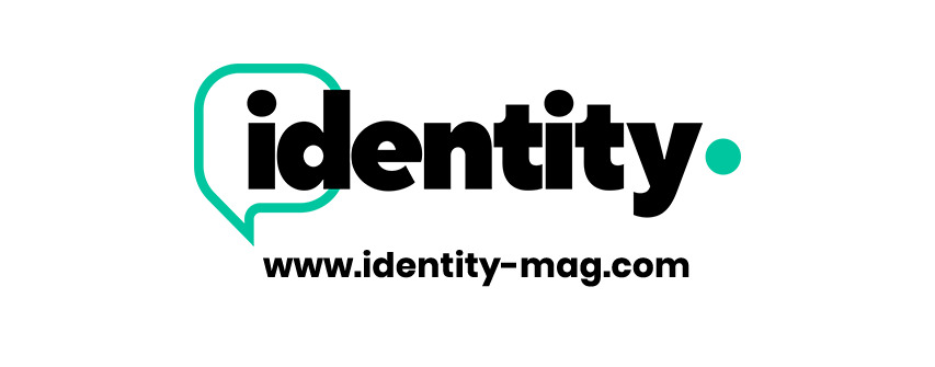 Identity
