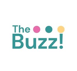 The-Buzz