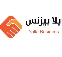 Yalla-Business