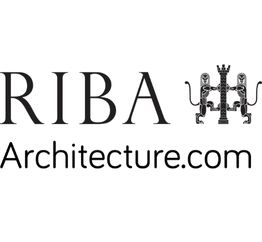 RIBA