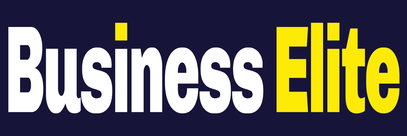 Business-Elite