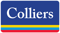 Colliers
