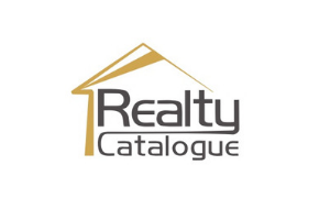 realty catalogue