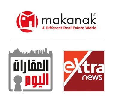 AEC17GCS-SL-Makanak-CBC