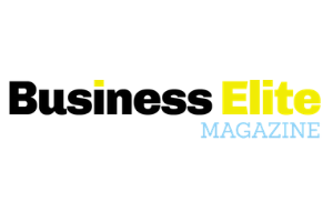 AEC19GCS-BA-Business-Elite