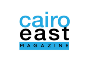 AEC18GCS-SL-CairoWest