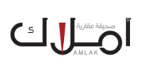 Amlak