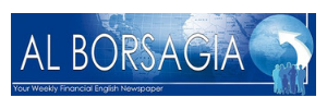 Alborsagia