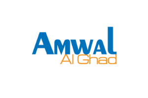 AEC19GCS-BA-Amwal-Al-Ghad-Eng