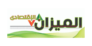 Al Mezan