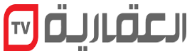 Al Aqariya TV