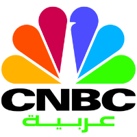 AEC19GCS-BA-CNBC