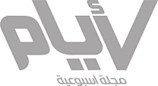 Official Media Partner- 7 ayam