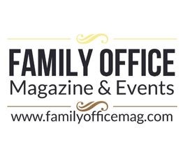 Family Office Magazine 