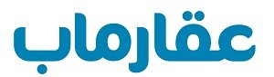 aqarmap.com