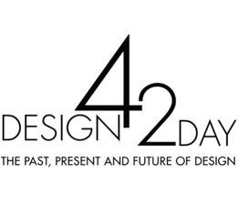 Design42day
