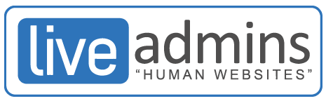 AEC17GCS-SL-Liveadmins