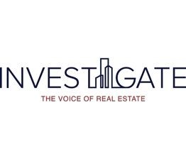 Invest-Gate