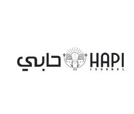 Hapi