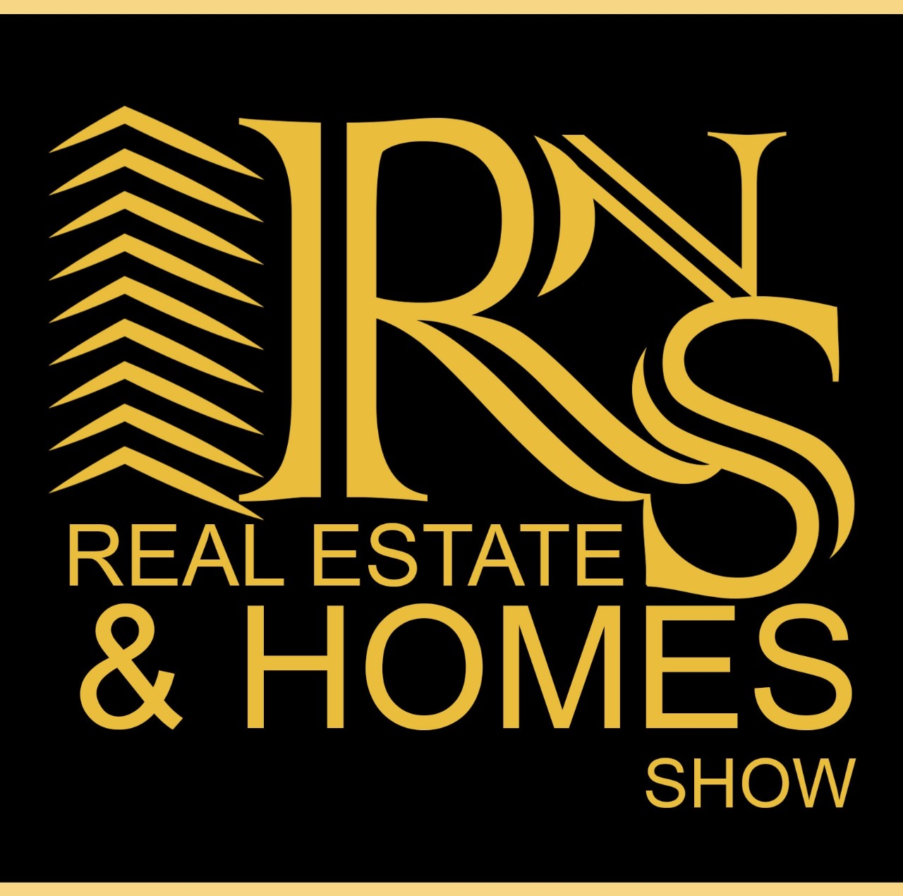 Real Estate