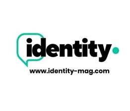 Identity 