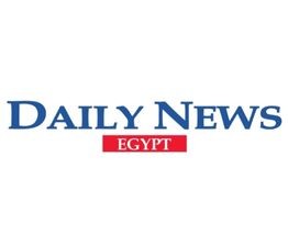 Daily News Egypt - Official English Newspaper