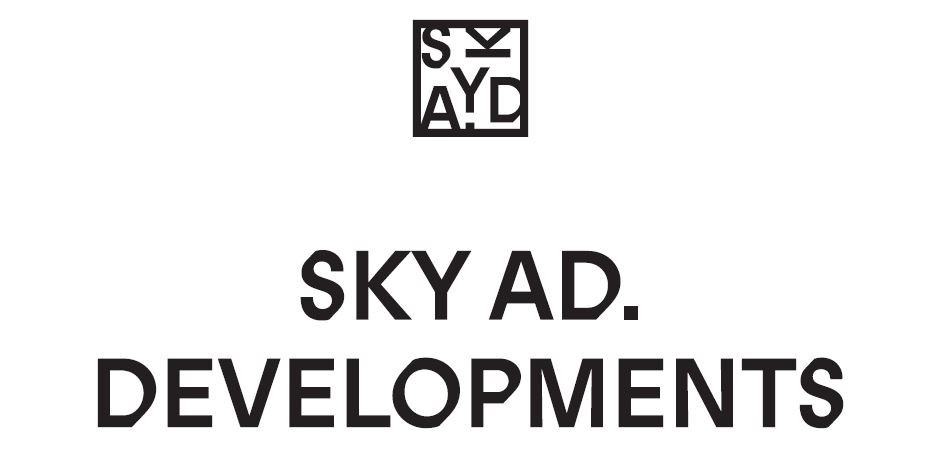 Sky Ad Developments 