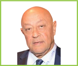 aec23gcs-sa-hesham shoukry