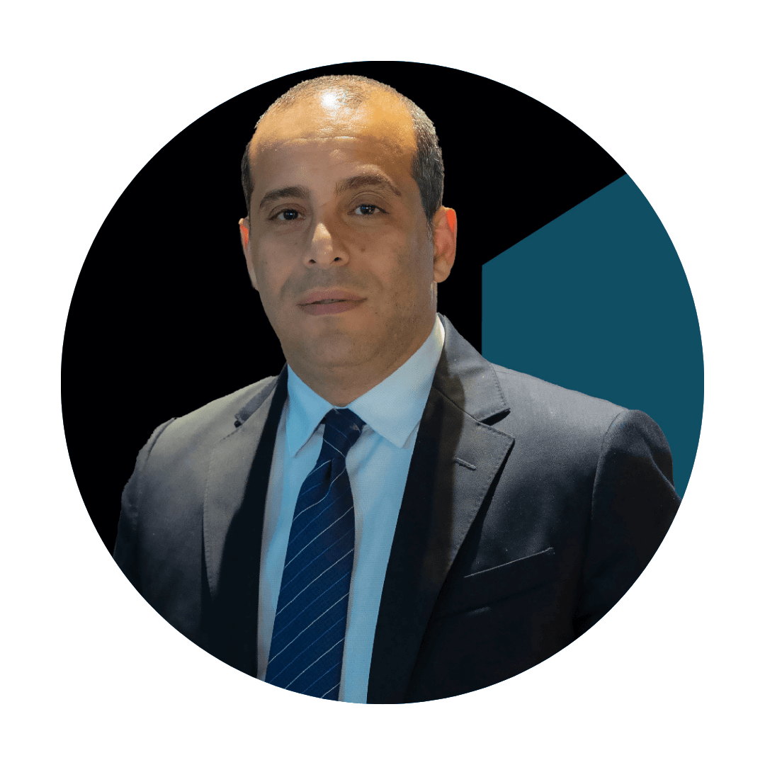 aec24gcs-me-nader-khozam (1)