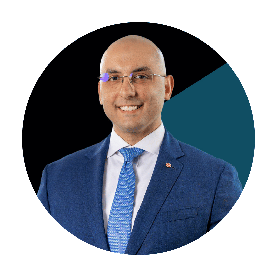 aec24gcs-me-Ahmed-Nour-Eldin-Hassan