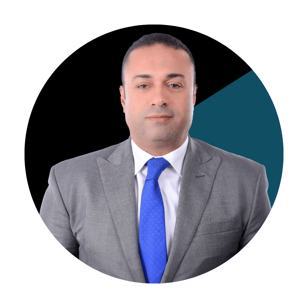 aec24gcs-me-Mohamed-Selim
