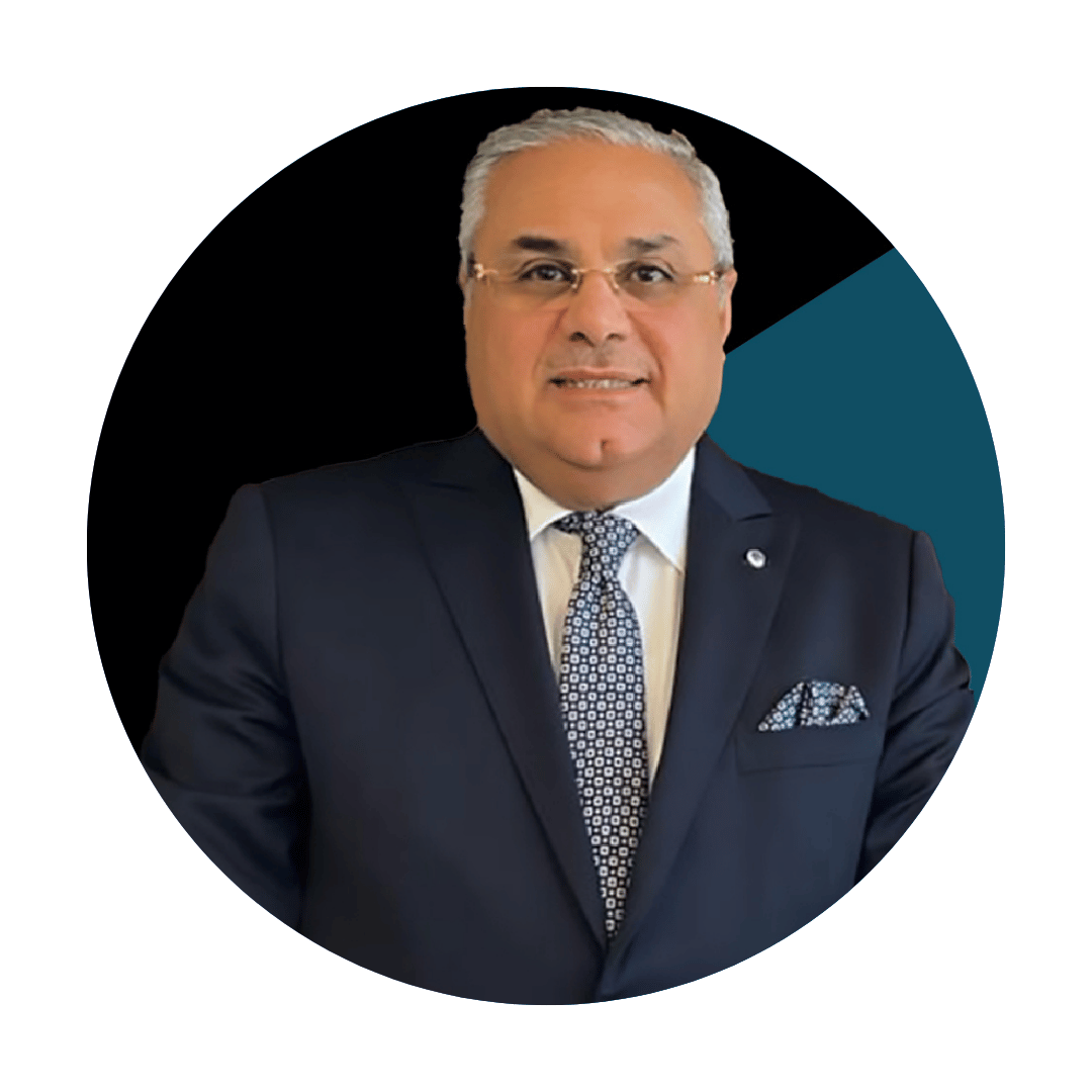 aec24gcs-me-Dr-Hashem-El-Sayed