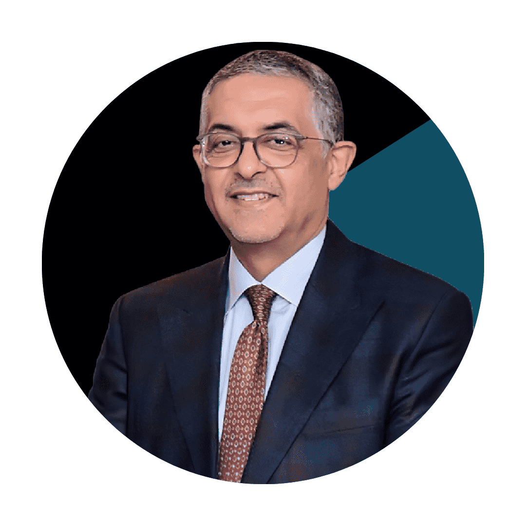 aec24gcs-me-Hossam-Heiba
