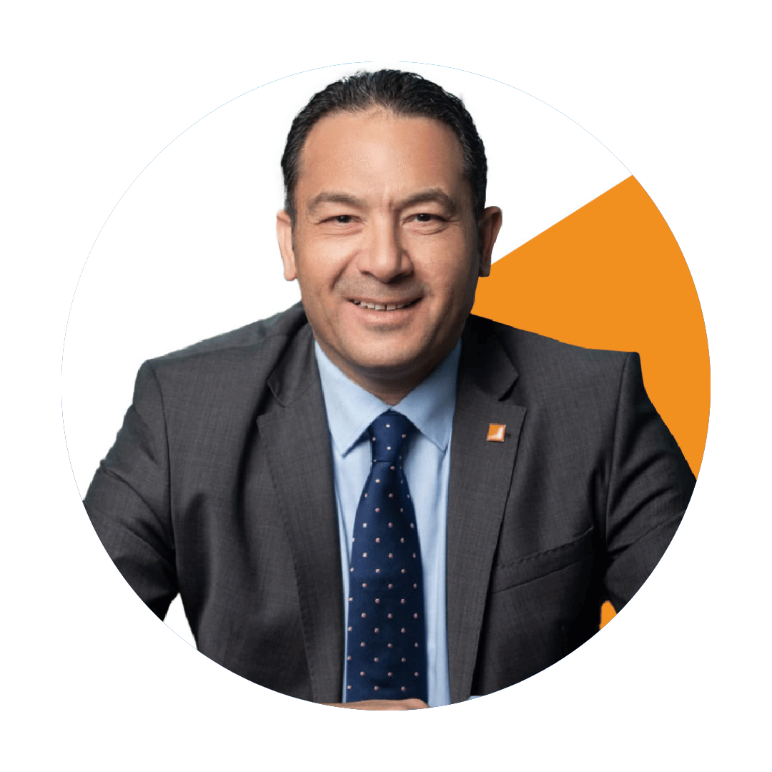 aec24gcs-me-Hesham-Mahran