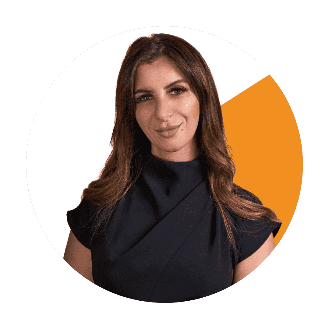 aec24gcs-me-mai-saad