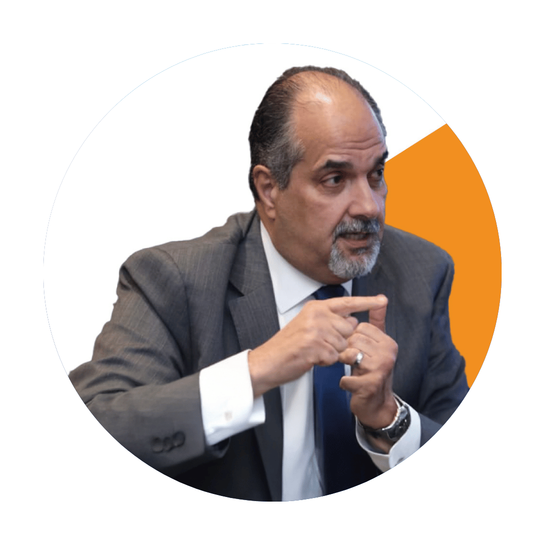 aec24gcs-me-ayman-abd-el-hameed