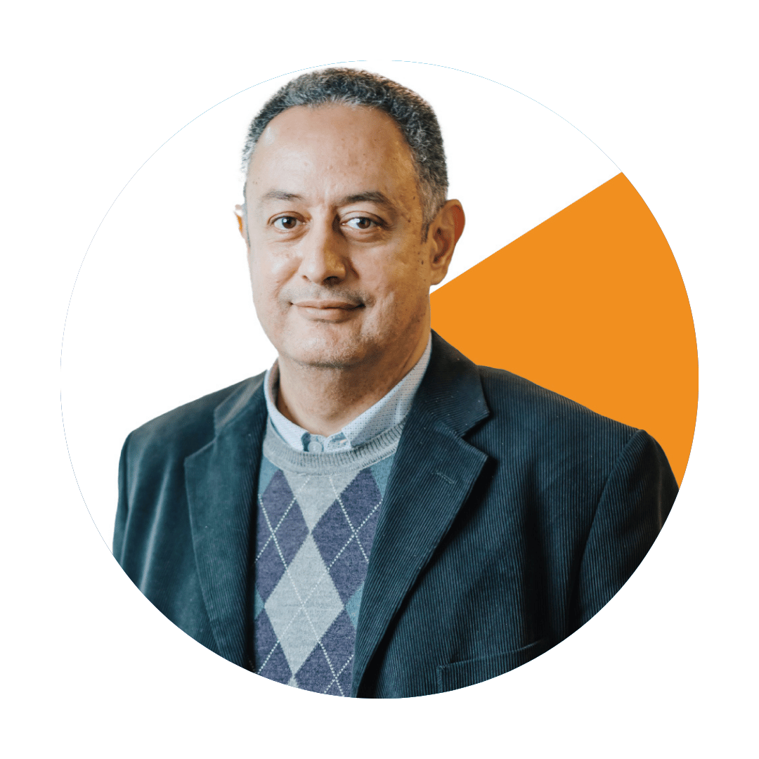 aec24gcs-me-eng-mohamed-badran