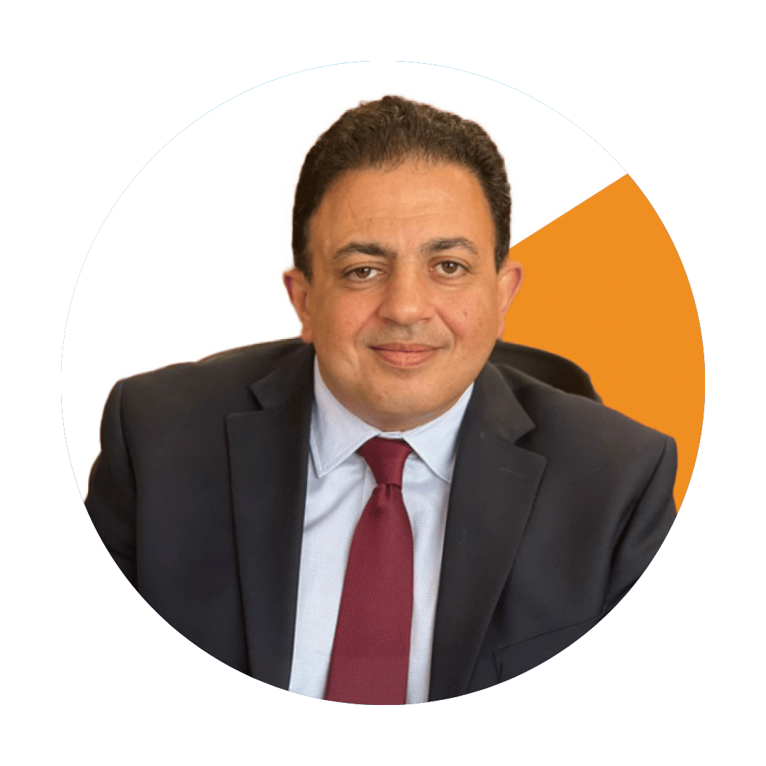 aec24gcs-me-hatem-amer