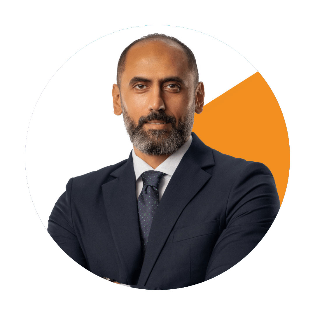 aec24gcs-me-mohamed-gaziri