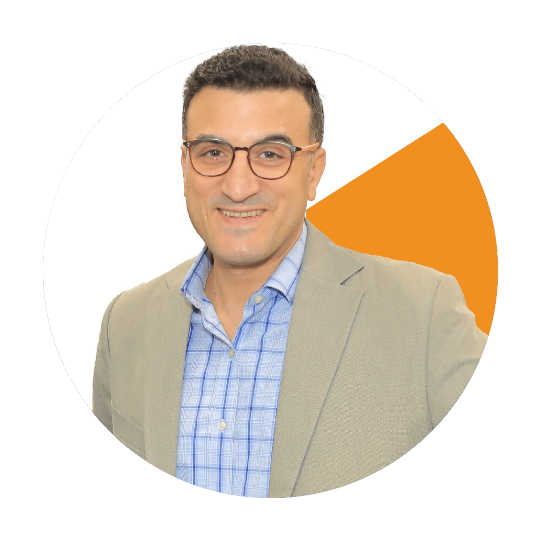 aec24gcs-me-Khaled-Elbarmawy