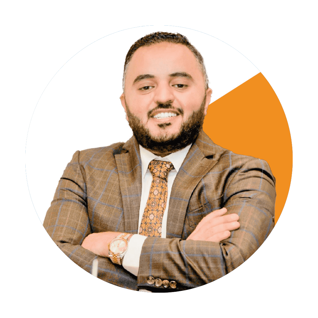 aec24gcs-me-ahmed-el-attal