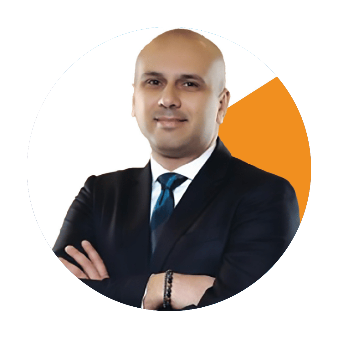 aec24gcs-me-Samer-Barsoum